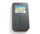 7,4V/1200mAh LiIon Akku Tenzu / 500608316