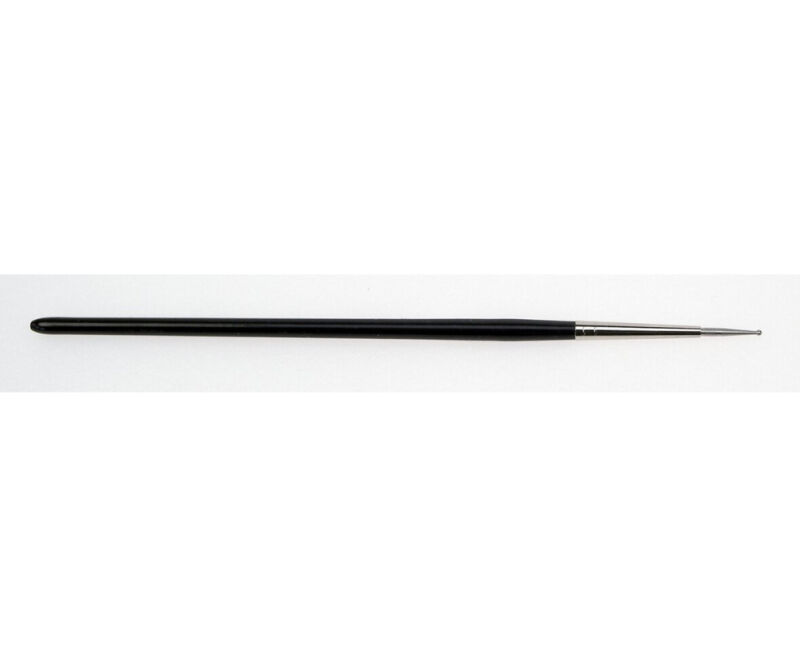 IronPoint Brush 1,0 mm Kugel (1) / 500908240