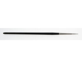 Carson IronPoint Brush 1,4 mm Kugel (1) / 500908241