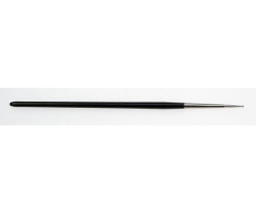 IronPoint Brush 2,0 mm Kugel (1) / 500908242