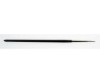 Carson IronPoint Brush 2,0 mm Kugel (1) / 500908242