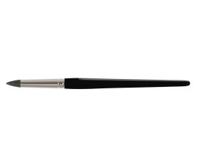 Carson RubberEdge Brush 0 Cone/Kegel (1) / 500908244