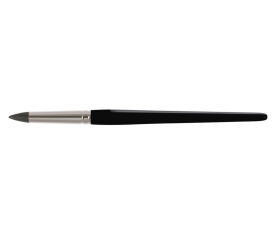 RubberEdge Brush 2 Cone/Kegel (1) / 500908245