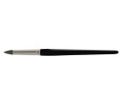 RubberEdge Brush 2 Cone/Kegel (1) / 500908245
