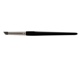 Carson RubberEdge Brush 0 BaseCurve/Rehfuß (1) /...