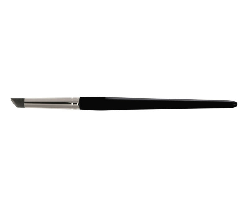 RubberEdge Brush 2 BaseCurve/Rehfuß (1) / 500908247