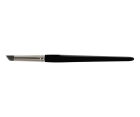 RubberEdge Brush 2 BaseCurve/Rehfuß (1) / 500908247