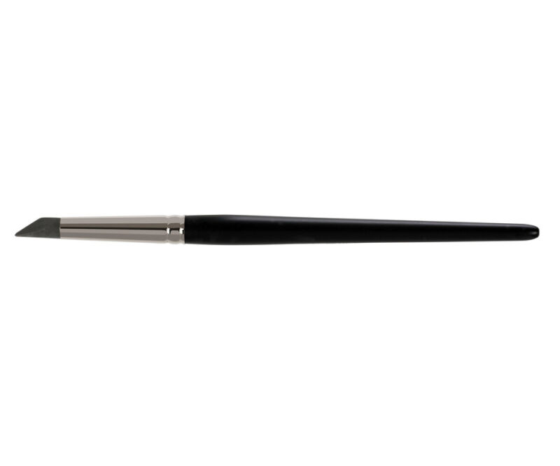 RubberEdge Brush 0 TriEdge/3-Spitz (1) / 500908248