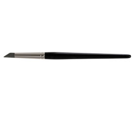 RubberEdge Brush 0 TriEdge/3-Spitz (1) / 500908248