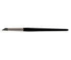 RubberEdge Brush 0 TriEdge/3-Spitz (1) / 500908248