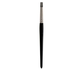 RubberEdge Brush 0 FlatEdge/Spachtel (1) / 500908250