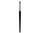 RubberEdge Brush 0 FlatEdge/Spachtel (1) / 500908250