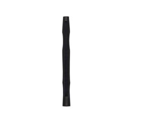 GlueBrush-Set 3mm Nanospitzen (18) / 500908253