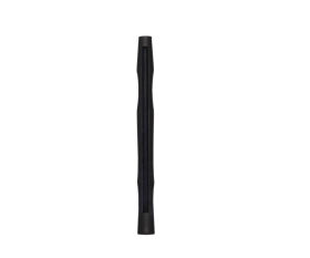 Carson GlueBrush-Set 13mm Nanospitzen (18) / 500908254