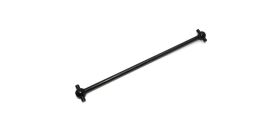 KYOSHO Antriebswelle 116mm Hinten Mitte Kyosho Inferno...