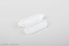 Aero Naut Fender 55 mm 6 Stück / 609027
