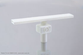 Aero Naut Radar 74 mm / 568612