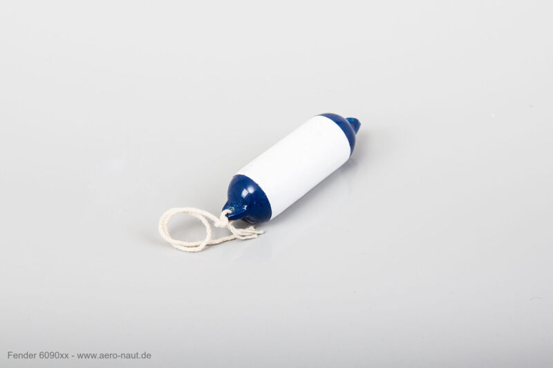 Aero Naut Fender 55 mm / 609026