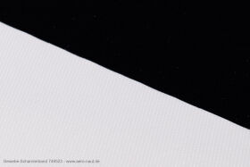 Aero Naut Gewebe-Scharnierband / 749523