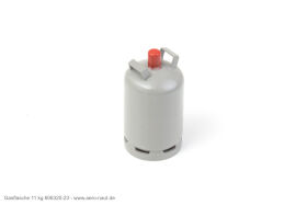 Aero Naut Gasflasche 11kg 1:20 / 606323