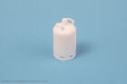 Aero Naut Gasflasche 11kg 1:25 / 606322