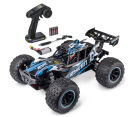 1:10 XS Ryken 100% RTR gelb / 500404362