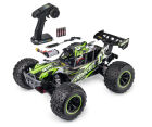 1:10 XS Ryken 100% RTR grün / 500404363