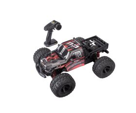 Carson 1:8 XL Drakuro Brushless RTR weiß / 500409096