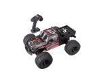 1:8 XL Drakuro Brushless RTR weiß / 500409096