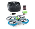 Cyber Drone Polizei 2.4G 100% RTF / 500507186