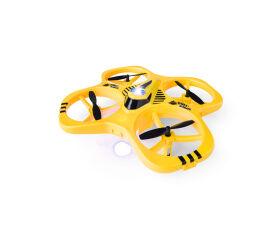 Carson Cyber Drone Space Taxi 2.4G 100% RTF / 500507187