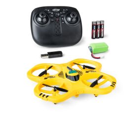 Cyber Drone Space Taxi 2.4G 100% RTF / 500507187