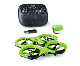 Cyber Drone IR RTF grün / 500507188
