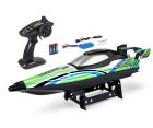 Waveracer Jet 2.4GHz 100% RTR / 500108062