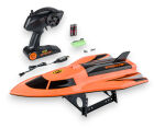 Sea Ray 2.4 GHz 100% RTR / 500108063