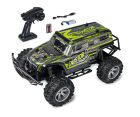 1:10 Dustor 2,4GHz 100% RTR / 500404352