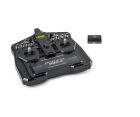 FS 14K Reflex Stick 3 Pro 2.4GHz / 500501022