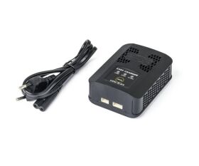 Easy Charger LiPo 2,2A / 500606102