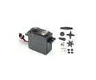 Servo CS-9DS Standardgröße JR/MG/WP/0,13 / 500502058