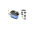 Servo CS-20DS Regular-Size JR/MG/WP/0,12 / 500502060