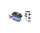 Servo CS-30DS Standardgr. JR/MG/WP/0,15 / 500502061