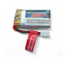 3,7V/300mAh LiPo Akku Stinger 2.0 / 500608310