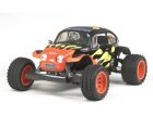 1:10 RC Blitzer Beetle 2WD / 300058502