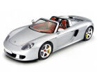 1:24 Porsche Carrera GT Silber / 300024275