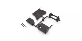KYOSHO Empfaengerbox Kyosho Inferno MP11e / K.IF802