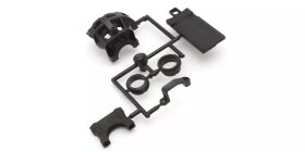 Kyosho Getriebekasten Mitte Inferno MP11e / K.IF803
