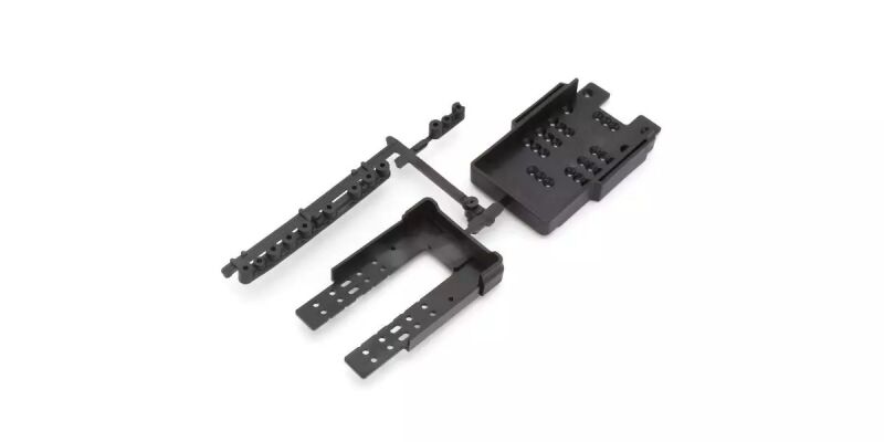 KYOSHO Akkufach Kyosho Inferno MP11e / K.IF804