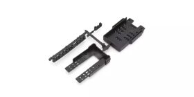 KYOSHO Akkufach Kyosho Inferno MP11e / K.IF804