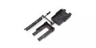 KYOSHO Akkufach Kyosho Inferno MP11e / K.IF804