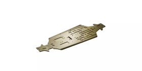 Kyosho Hauptchassis Inferno MP11e / K.IF805